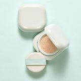  Phấn Nước Che Phủ Kiểm Soát Dầu LANEIGE NEO CUSHION MATTE SPF 42 PA++ (Kèm Lõi Thay) 