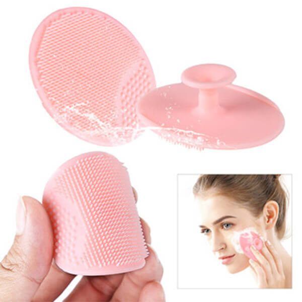 Miếng Rửa Mặt Missha Cleansing Pad