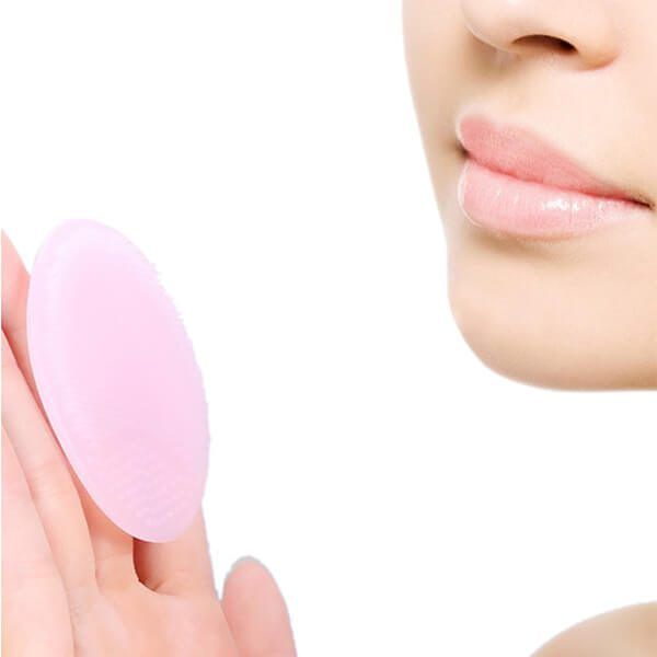 Miếng Rửa Mặt Missha Cleansing Pad