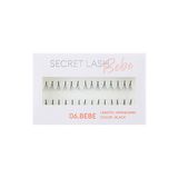  Mi Giả Missha Secret Lash 