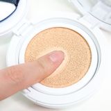  Phấn Nước Dưỡng Ẩm MISSHA Magic Cushion Moist Up SPF50+ PA+++ 