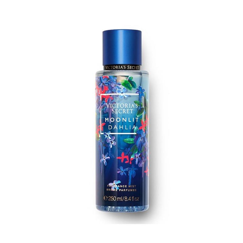 Xịt toàn thân Victoria Secret Body Mist 250 ml (không tích điểm)