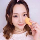  Bông Mút Tán Kem Nền REAL TECHNIQUES Miracle Complexion Sponge - Có Tem Phụ 