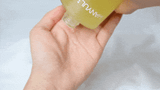  Nước hoa hồng Hanyul Yuja Oil Toner ( 200 ml) 
