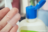  Sữa Rửa Mắt Lành Tính Dịu Nhẹ CETAPHIL Gentle Skin Cleanser Sensitive Daily Cleansing Face Wash 125ml 