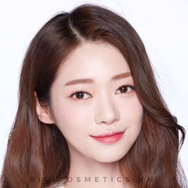 Bút Dạ Kẻ Mắt Gold Collagen Marker Eyeliner The Face Shop – #01Black