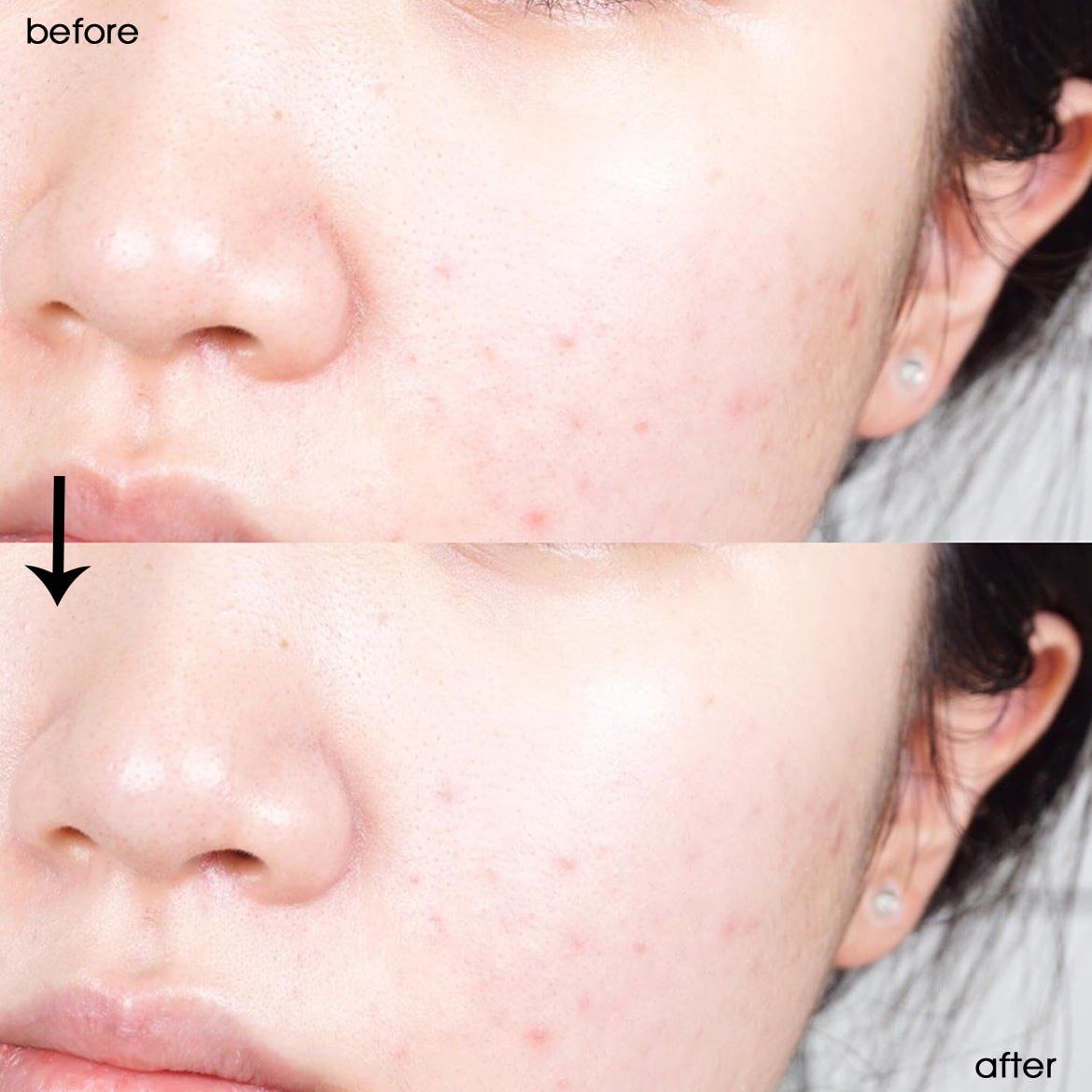 Kem Chống Nắng Cell Fusion C Toning Sunscreen 100 SPF 50+ PA++++