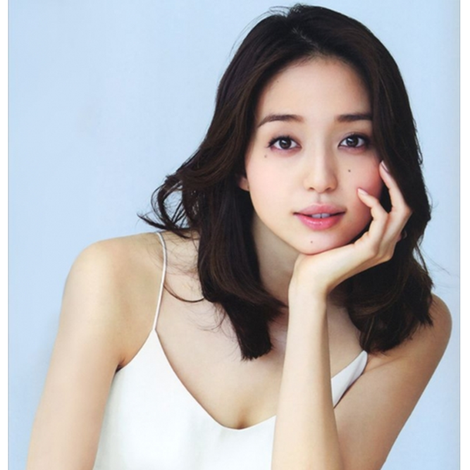 Gel Dưỡng Ẩm Naturie Skin Conditioning Gel