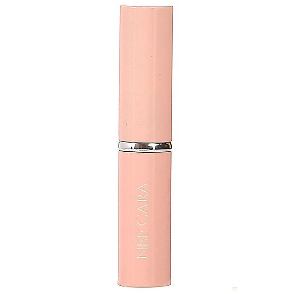 Cọ Nee Cara Unicorn Powder Brush N076