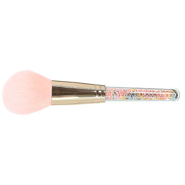 Cọ Nee Cara Tapered Face Brush N906