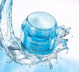  Gel Dưỡng Cấp Ẩm Căng Bóng Da NEUTROGENA Hydro Boost Water Gel  (Fullsize & Minisize) 