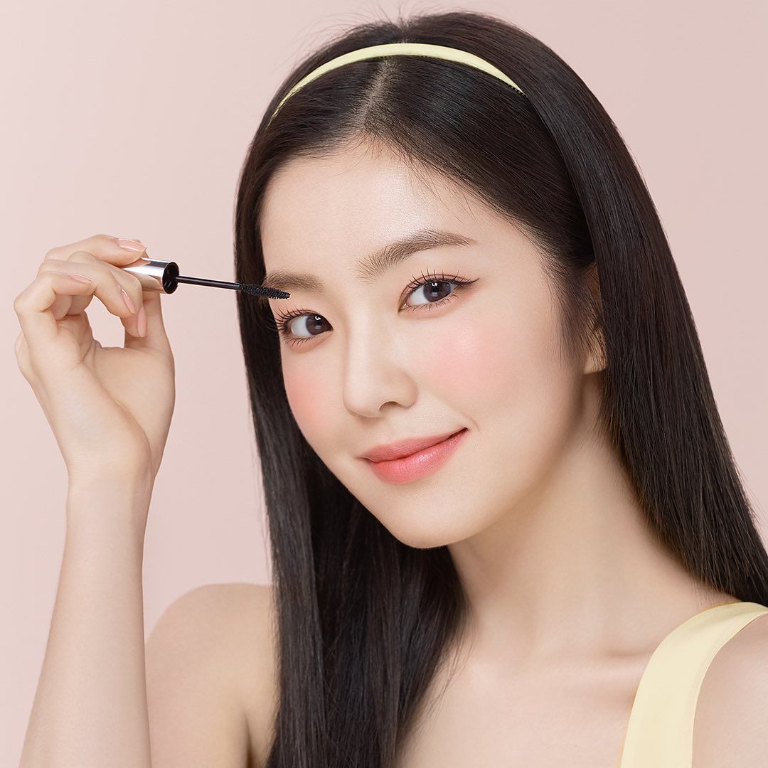 Set Dưỡng Da, Trang Điểm 3 Bước Clinique 3-Step Trial (5 sản phẩm)