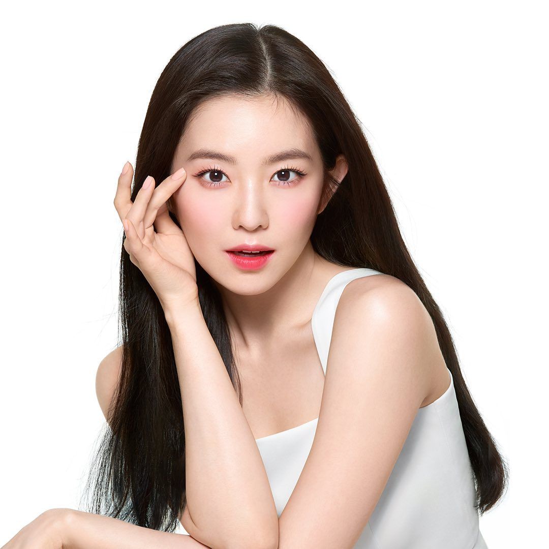 Set Dưỡng Da, Trang Điểm 3 Bước Clinique 3-Step Trial (5 sản phẩm)