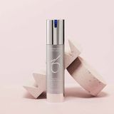  Kem Chống Lão Hóa & Trẻ Hóa Da Retinol Skin Brightener Zo Skin Health by Zein Obagi 