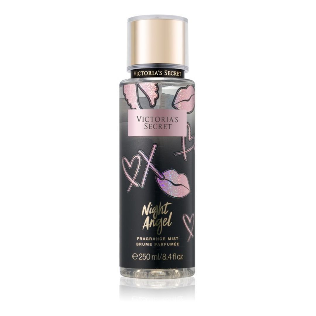 Xịt toàn thân Victoria Secret Body Mist 250 ml (không tích điểm)