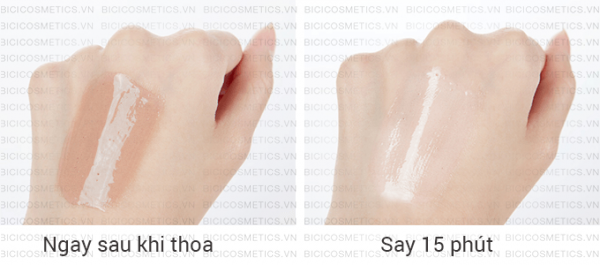 Mặt nạ Innisfree Jeju Volcanic Melting Clay Mask (100ml)