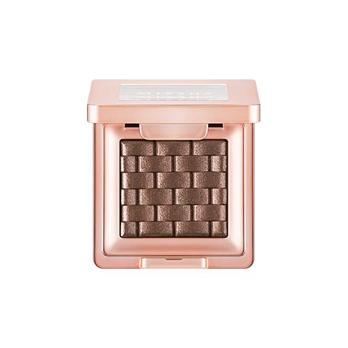Phấn Mắt Missha Modern Shadow Ital Prism