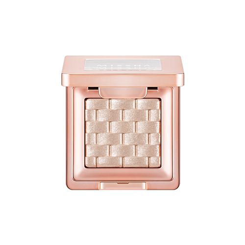 Phấn Mắt Missha Modern Shadow Ital Prism