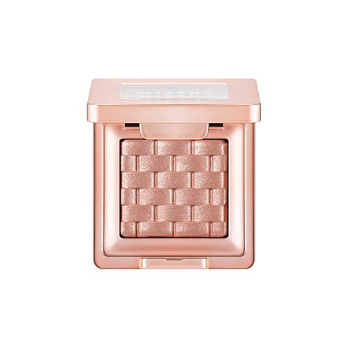Phấn Mắt Missha Modern Shadow Ital Prism
