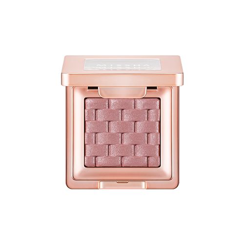 Phấn Mắt Missha Modern Shadow Ital Prism