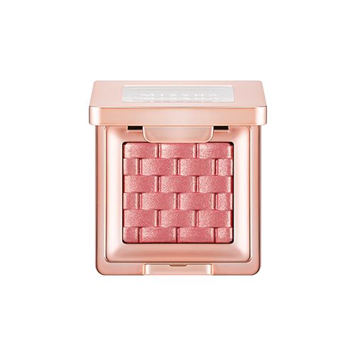 Phấn Mắt Missha Modern Shadow Ital Prism