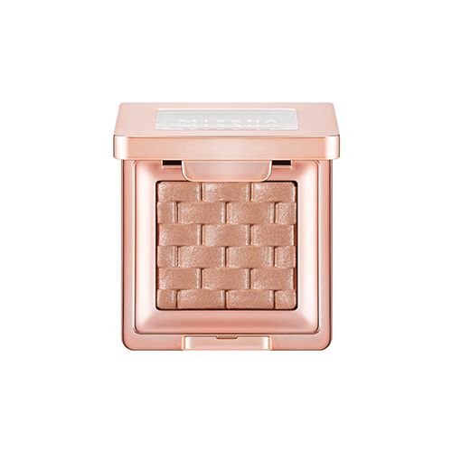 Phấn Mắt Missha Modern Shadow Ital Prism