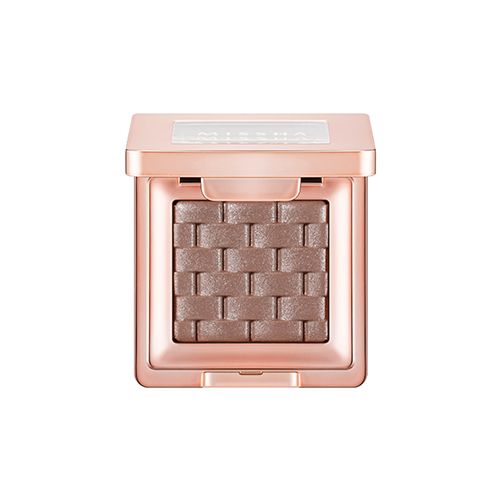 Phấn Mắt Missha Modern Shadow Ital Prism