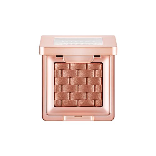 Phấn Mắt Missha Modern Shadow Ital Prism