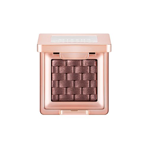 Phấn Mắt Missha Modern Shadow Ital Prism