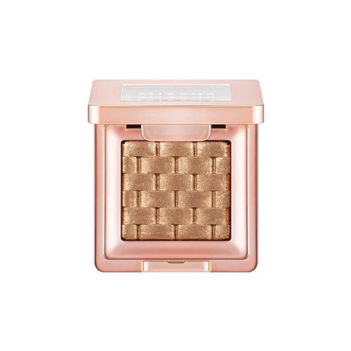 Phấn Mắt Missha Modern Shadow Ital Prism