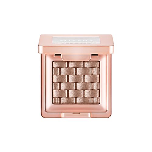 Phấn Mắt Missha Modern Shadow Ital Prism