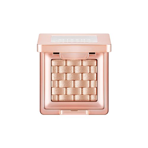 Phấn Mắt Missha Modern Shadow Ital Prism