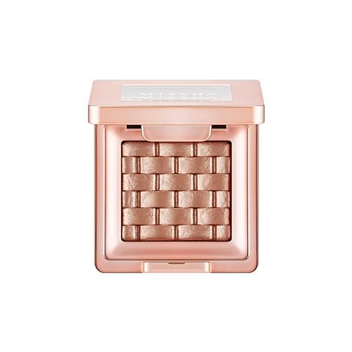 Phấn Mắt Missha Modern Shadow Ital Prism