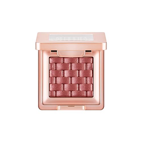 Phấn Mắt Missha Modern Shadow Ital Prism