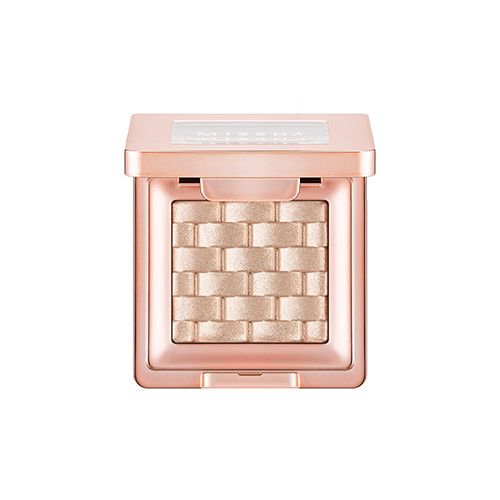 Phấn Mắt Missha Modern Shadow Ital Prism