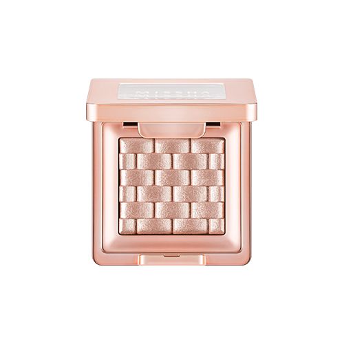 Phấn Mắt Missha Modern Shadow Ital Prism