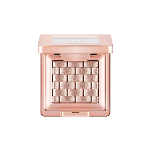 Phấn Mắt Missha Modern Shadow Ital Prism