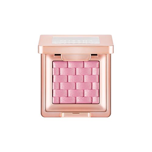 Phấn Mắt Missha Modern Shadow Ital Prism