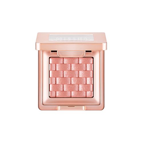 Phấn Mắt Missha Modern Shadow Ital Prism