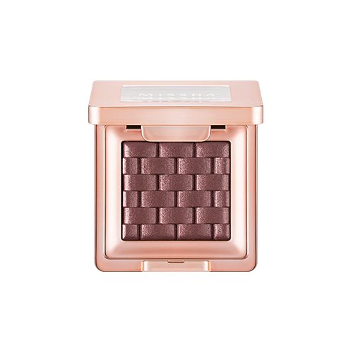 Phấn Mắt Missha Modern Shadow Ital Prism