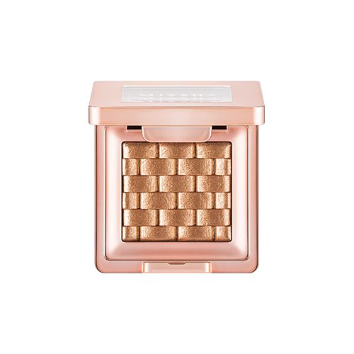 Phấn Mắt Missha Modern Shadow Ital Prism