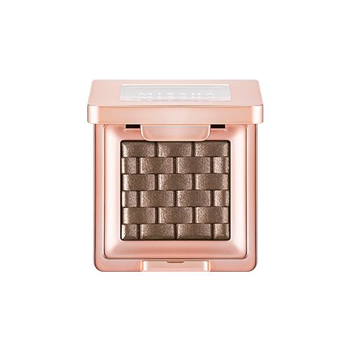 Phấn Mắt Missha Modern Shadow Ital Prism