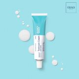  Kem Trị Mụn, Ngăn Ngừa Lão Hóa OBAGI Tretinoin 0.05% Cream - 20g 