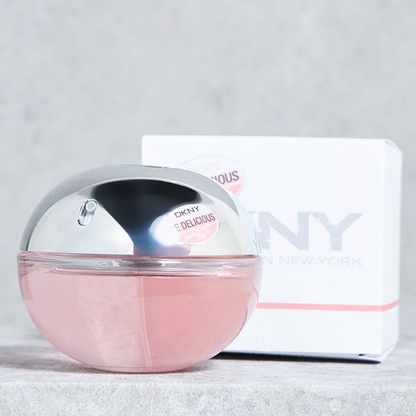 Nước Hoa DKNY Be Deliciuos Fresh Blossom