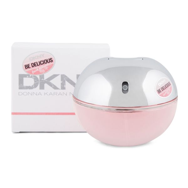 Nước Hoa DKNY Be Deliciuos Fresh Blossom