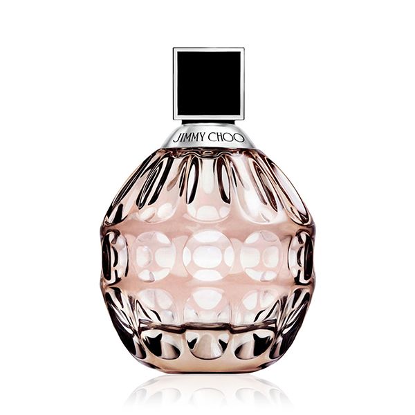 Nước Hoa Jimmy Choo For Women – 4.5ML