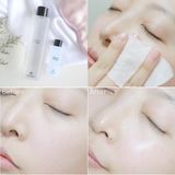  Nước Thần Son & Park Beauty Water 