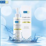  Dầu Tẩy Trang HaDa LaBo Advanced Nourish Cleansing Oil 200ml 