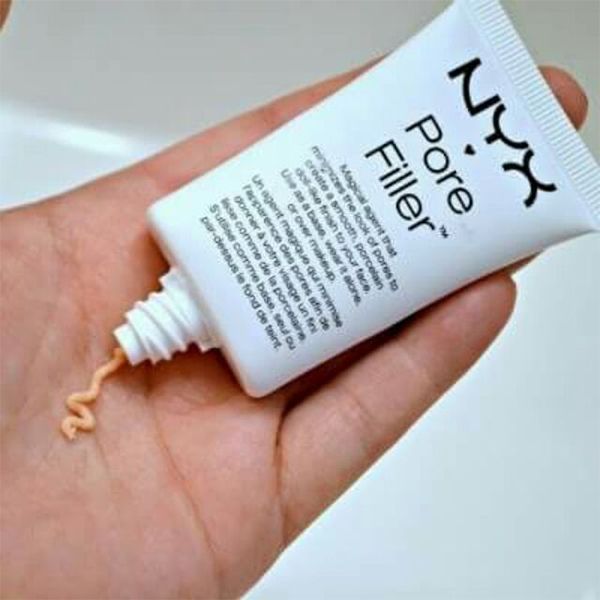 Kem Lót NYX Pore Filler POF01