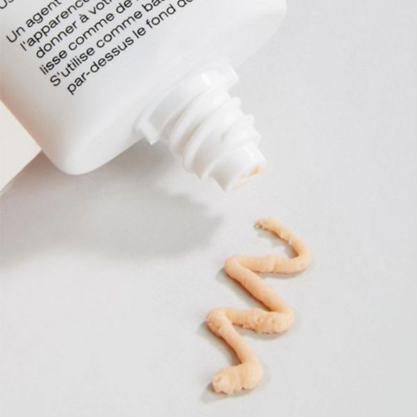 Kem Lót NYX Pore Filler POF01